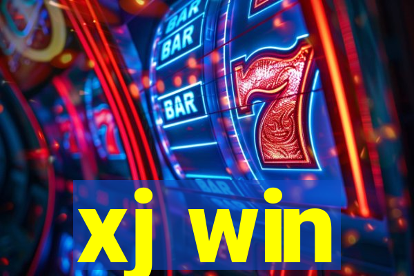 xj win